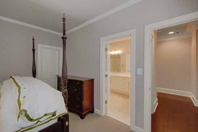 110 Windsor Cove, Atlanta, GA 30328
