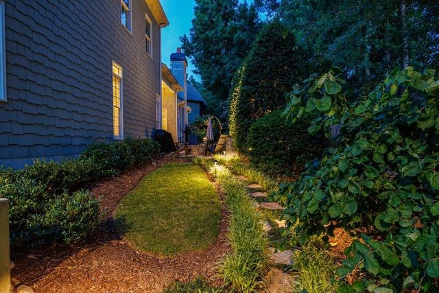 110 Windsor Cove, Atlanta, GA 30328