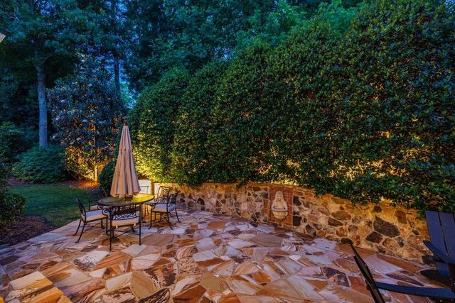 110 Windsor Cove, Atlanta, GA 30328