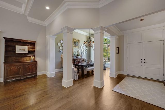 110 Windsor Cove, Atlanta, GA 30328