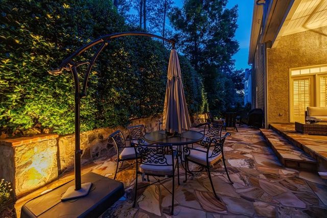 110 Windsor Cove, Atlanta, GA 30328