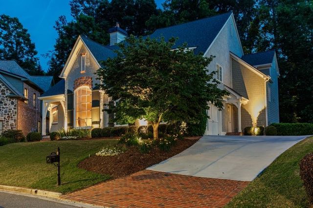 110 Windsor Cove, Atlanta, GA 30328