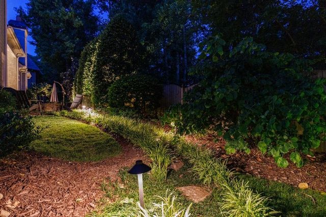 110 Windsor Cove, Atlanta, GA 30328