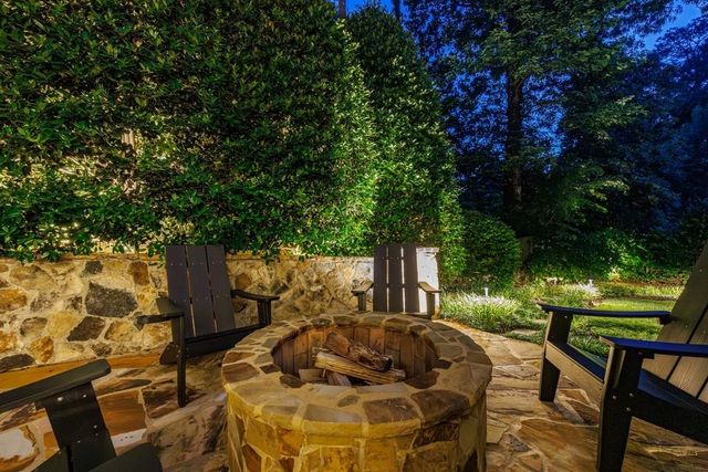 110 Windsor Cove, Atlanta, GA 30328