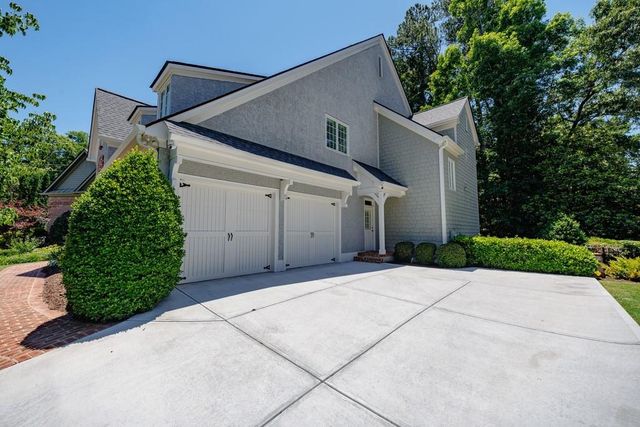 110 Windsor Cove, Atlanta, GA 30328
