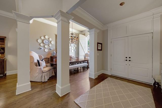 110 Windsor Cove, Atlanta, GA 30328