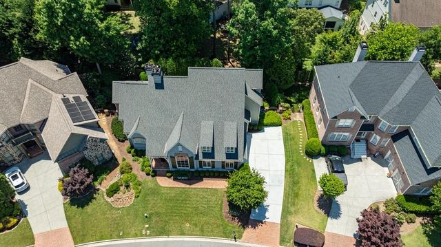 110 Windsor Cove, Atlanta, GA 30328