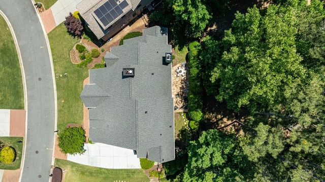 110 Windsor Cove, Atlanta, GA 30328