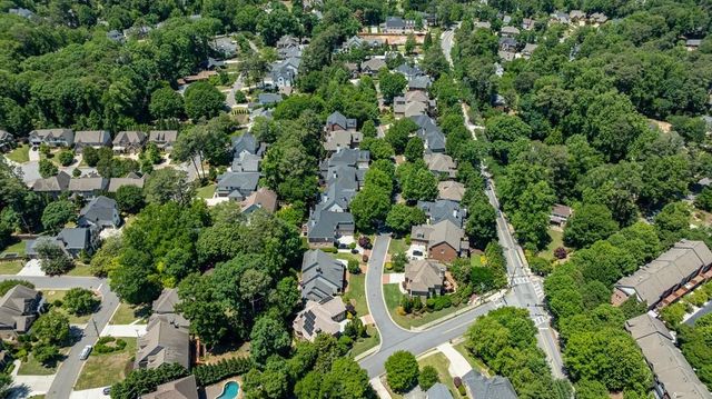 110 Windsor Cove, Atlanta, GA 30328