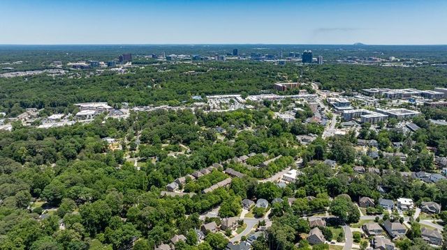 110 Windsor Cove, Atlanta, GA 30328