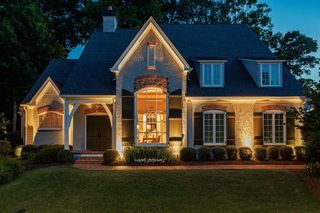 110 Windsor Cove, Atlanta, GA 30328
