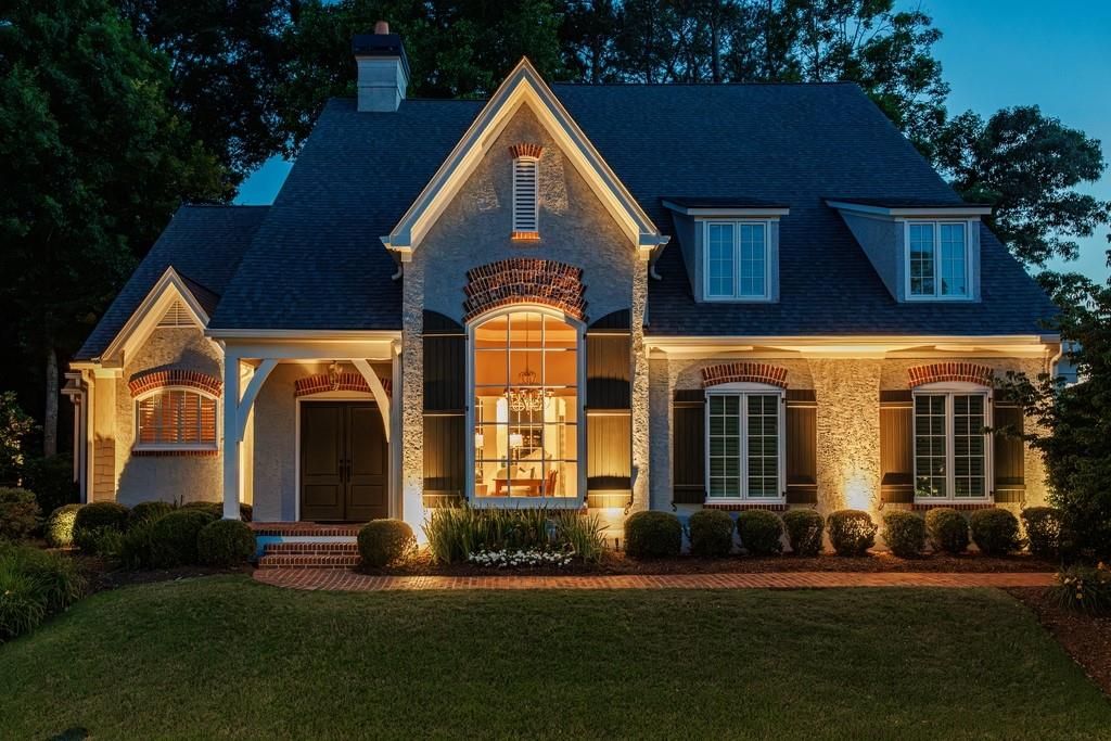 110 Windsor Cove, Atlanta, GA 30328