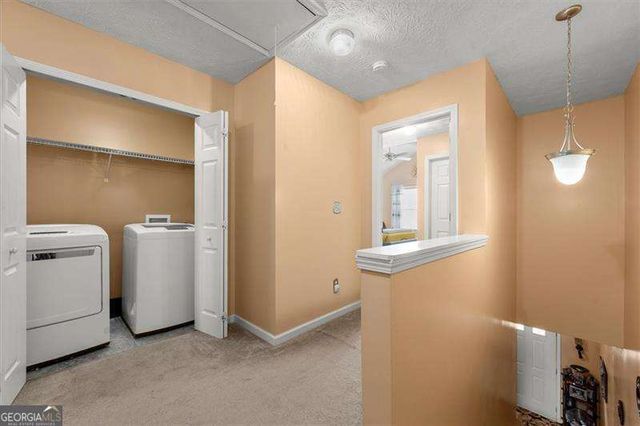 182 Oak Green Drive, Lawrenceville, GA 30044