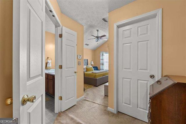 182 Oak Green Drive, Lawrenceville, GA 30044