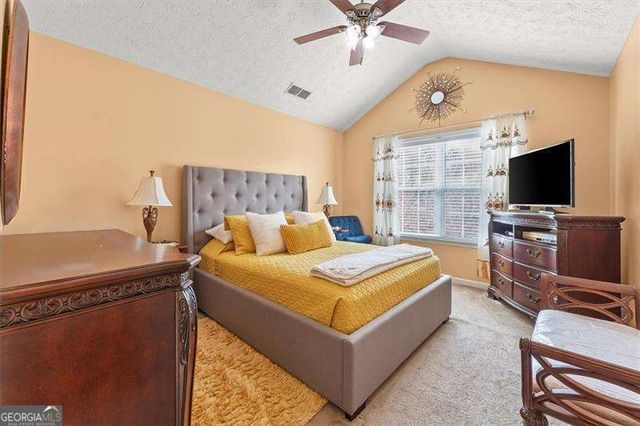 182 Oak Green Drive, Lawrenceville, GA 30044