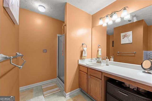 182 Oak Green Drive, Lawrenceville, GA 30044