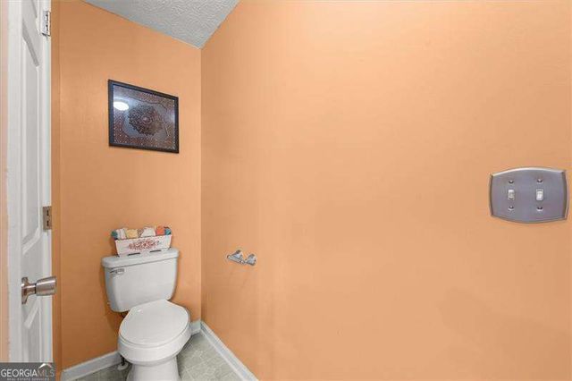 182 Oak Green Drive, Lawrenceville, GA 30044