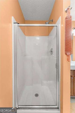 182 Oak Green Drive, Lawrenceville, GA 30044