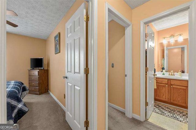 182 Oak Green Drive, Lawrenceville, GA 30044