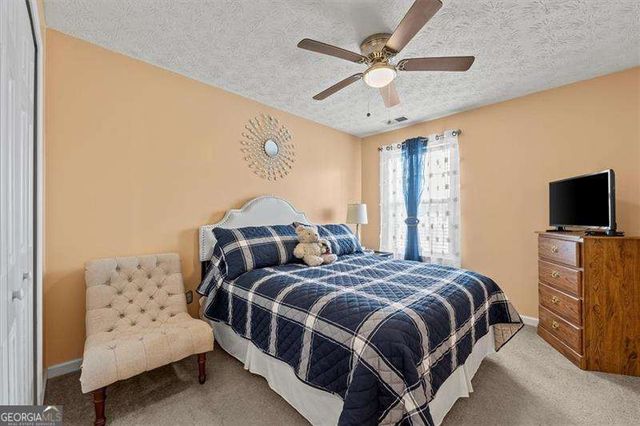 182 Oak Green Drive, Lawrenceville, GA 30044