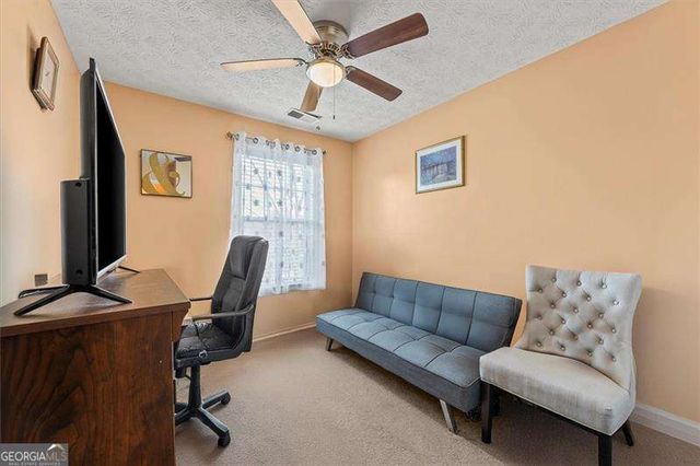 182 Oak Green Drive, Lawrenceville, GA 30044