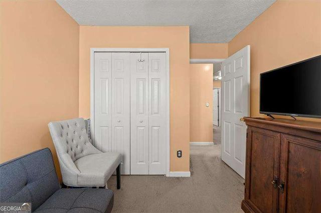 182 Oak Green Drive, Lawrenceville, GA 30044