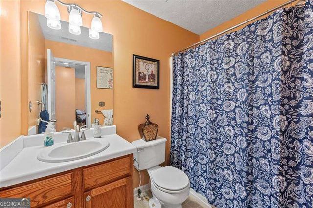 182 Oak Green Drive, Lawrenceville, GA 30044