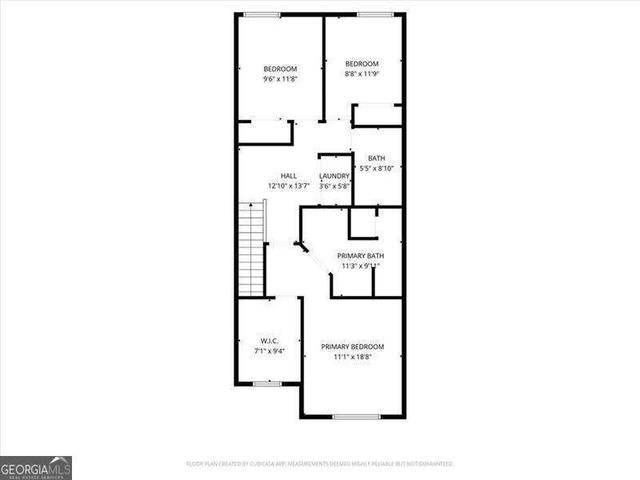 182 Oak Green Drive, Lawrenceville, GA 30044