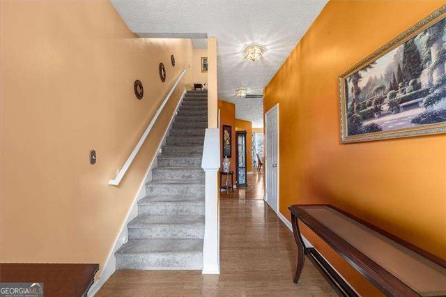 182 Oak Green Drive, Lawrenceville, GA 30044