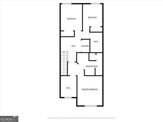 182 Oak Green Drive, Lawrenceville, GA 30044