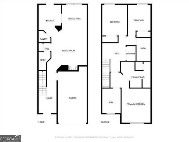 182 Oak Green Drive, Lawrenceville, GA 30044