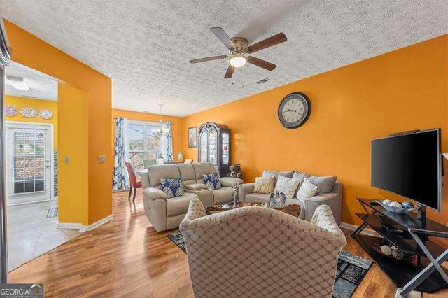 182 Oak Green Drive, Lawrenceville, GA 30044