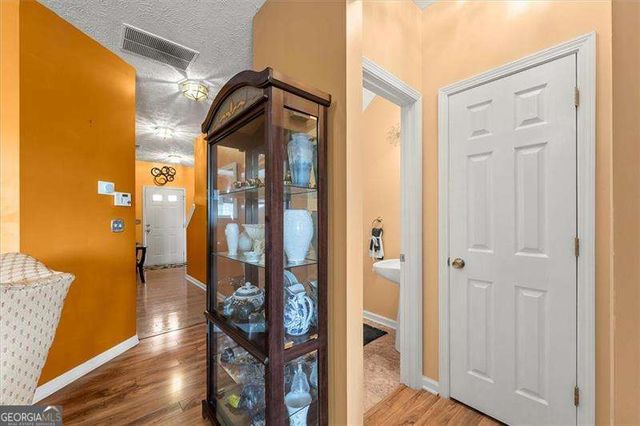 182 Oak Green Drive, Lawrenceville, GA 30044