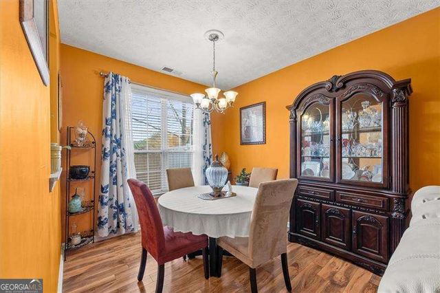 182 Oak Green Drive, Lawrenceville, GA 30044