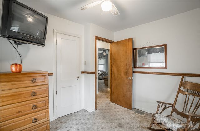 4117 Fulton Avenue, Moraine, OH 45439