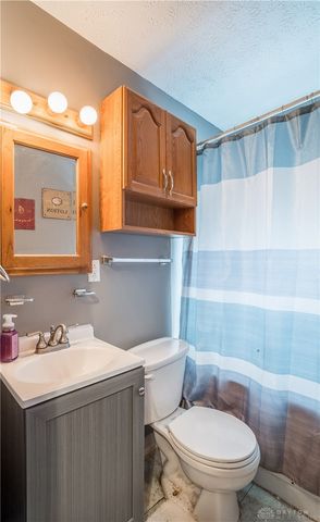 4117 Fulton Avenue, Moraine, OH 45439
