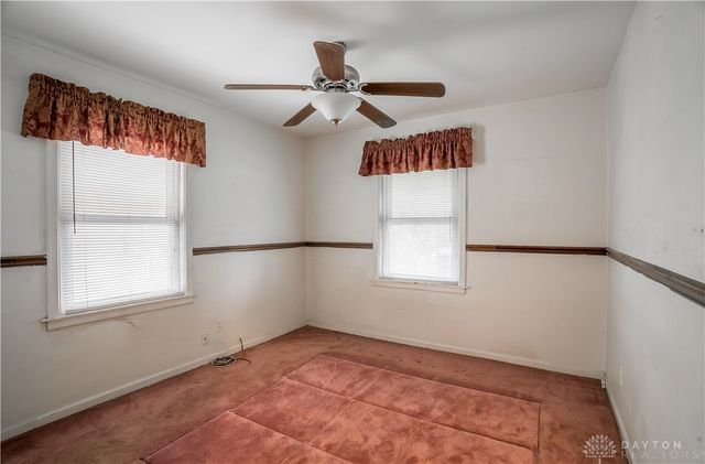 4117 Fulton Avenue, Moraine, OH 45439