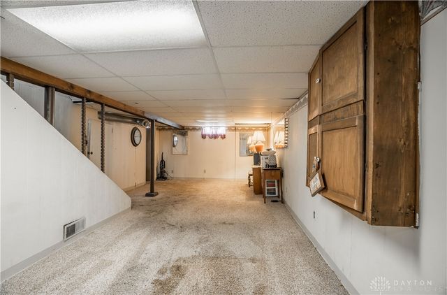 4117 Fulton Avenue, Moraine, OH 45439