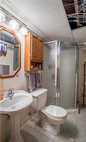 4117 Fulton Avenue, Moraine, OH 45439