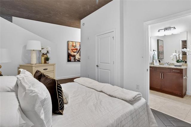 855 Peachtree Street NE 1212, Atlanta, GA 30308