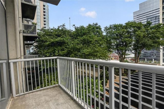 855 Peachtree Street NE 1212, Atlanta, GA 30308