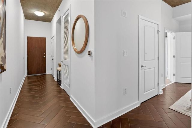 855 Peachtree Street NE 1212, Atlanta, GA 30308