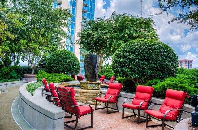 855 Peachtree Street NE 1212, Atlanta, GA 30308