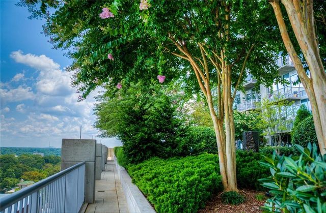 855 Peachtree Street NE 1212, Atlanta, GA 30308