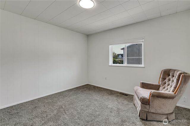 206 Silver Lane SE, Orting, WA 98360