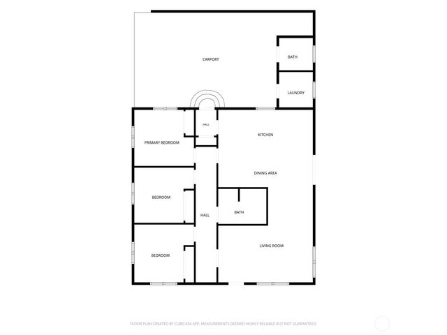 206 Silver Lane SE, Orting, WA 98360
