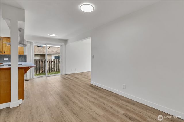 206 Silver Lane SE, Orting, WA 98360
