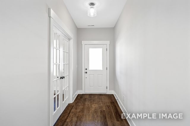 2665 Barnwood Rd, Gallatin, TN 37066