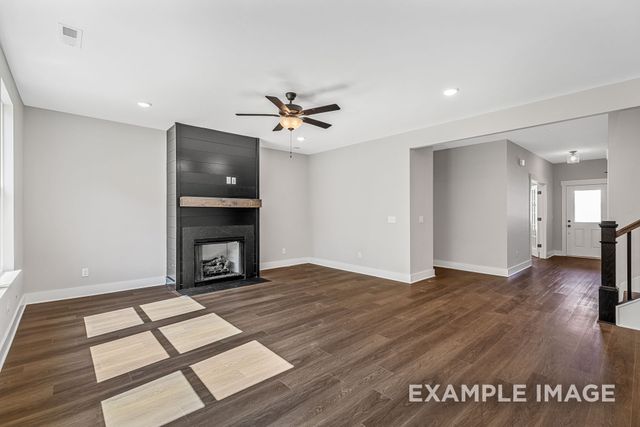 2665 Barnwood Rd, Gallatin, TN 37066