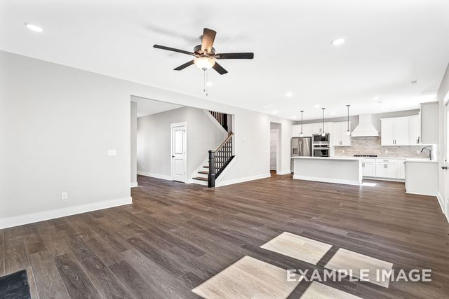 2665 Barnwood Rd, Gallatin, TN 37066